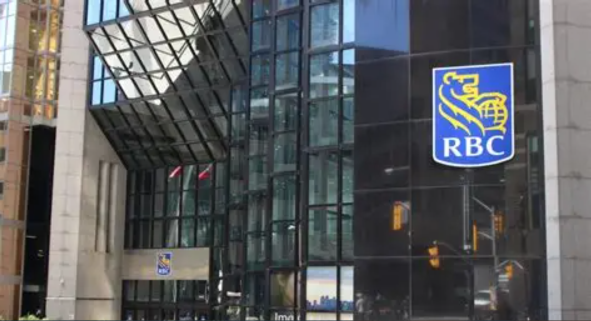 RBC Q4 2025 results