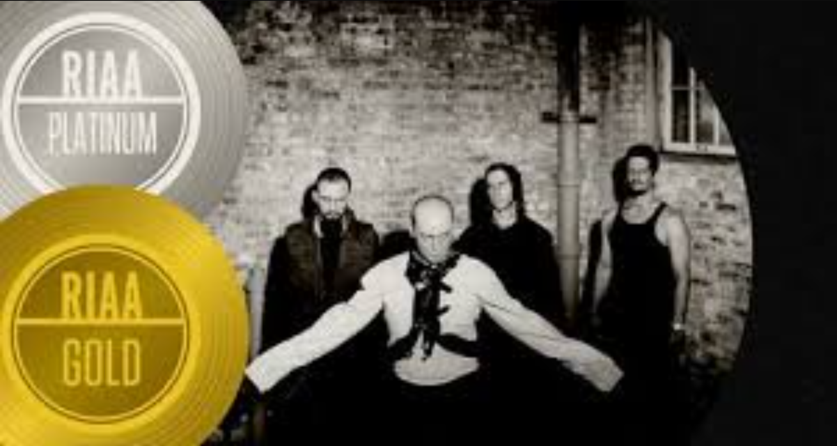 Taylor Swift and Alex Warren Top RIAA’s 2025 Music Certification Milestones