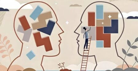 Inside the Rationalist Movement: How an AI Safety Community Became Linked to Multiple Violent Crimes Rationalist movement violence