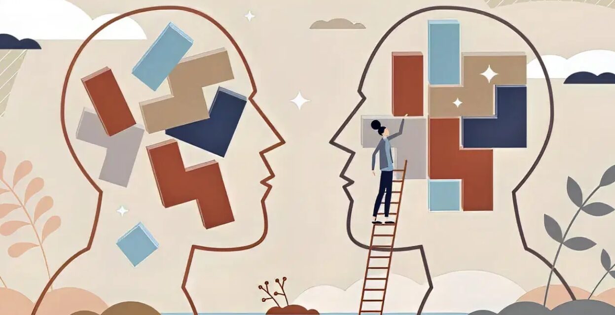 Rationalist movement violence