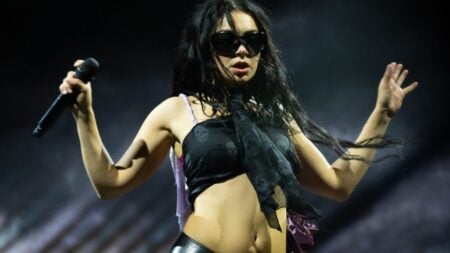 Reading Festival 2026 Tickets Key Dates, Lineup, and How to Secure Yours