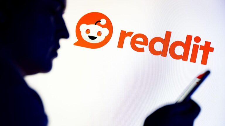 Reddit Challenges Australia’s Child Social Media Ban in High Court