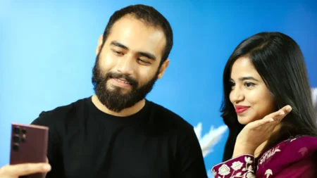 সম্পর্ক ভালো রাখতে