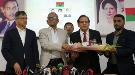 রেজা কিবরিয়া