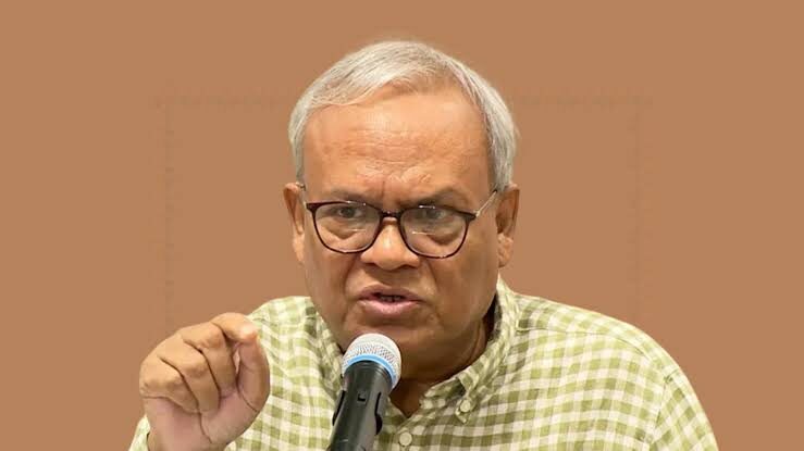 খালেদা জিয়া