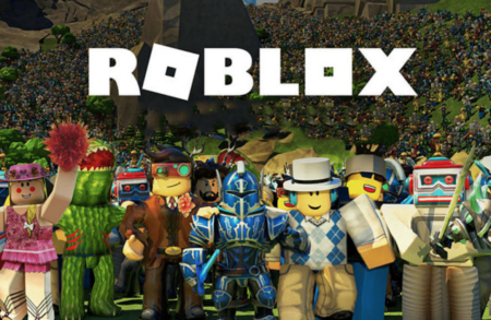 Russia Bans Roblox Over LGBTQ Content and Safety Concerns Roblox banned in Russia