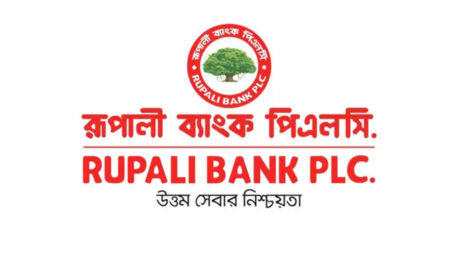 Rupali-Bank-PLC