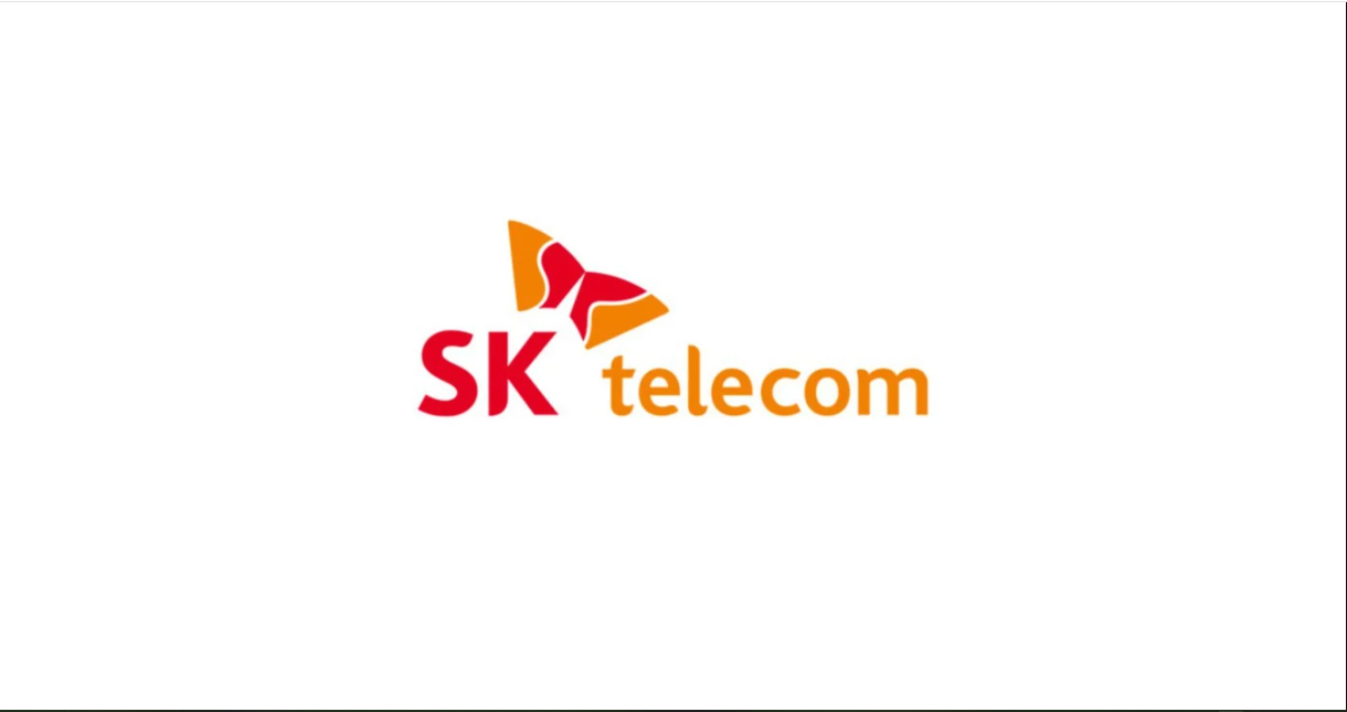 South Korea Orders SK Telecom to Pay Compensation After Major Data Breach