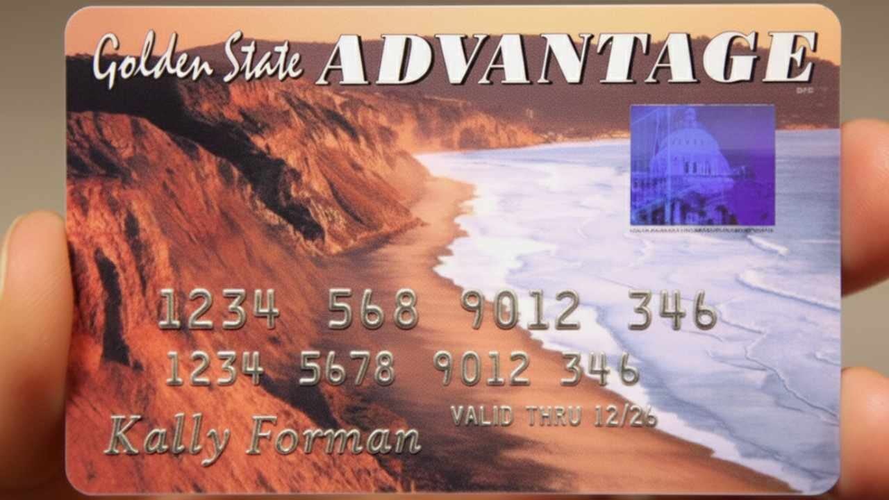 SNAP benefits January 2026 payment schedule