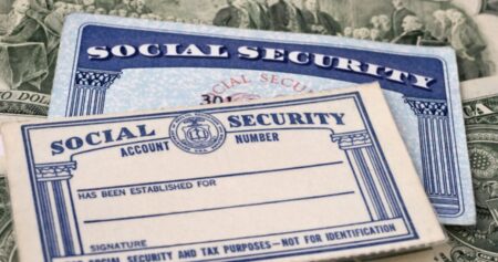 SSA retirement age rules