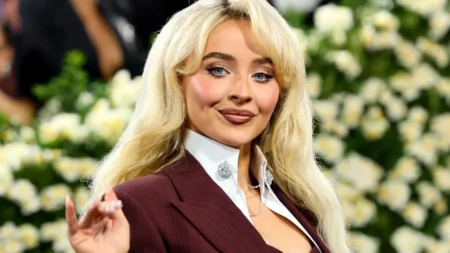 Trump administration Juno video