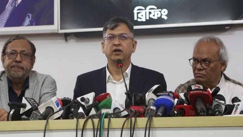 সালাহউদ্দিন