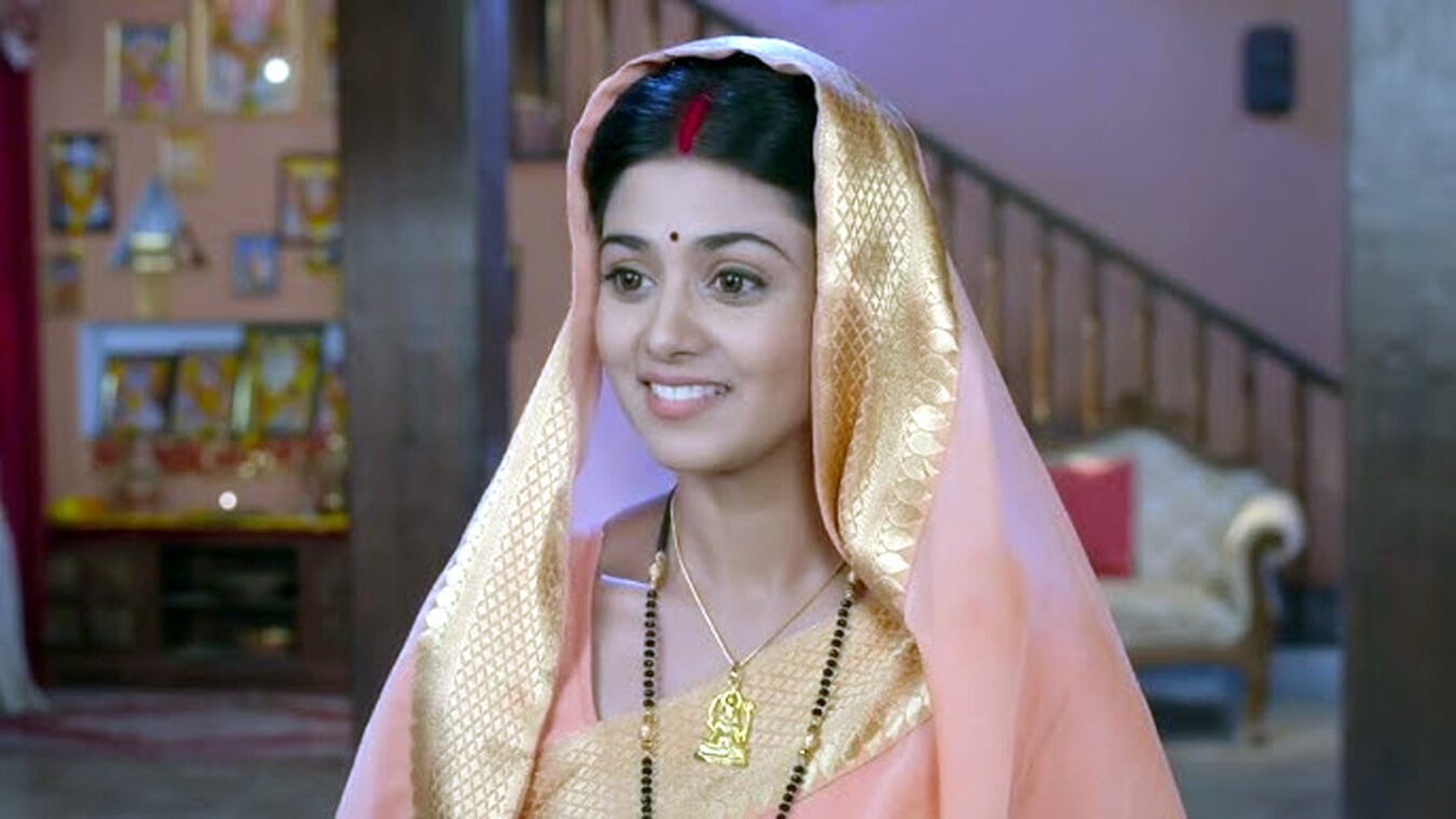 ওয়েব সিরিজ