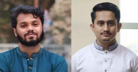 সারজিসের পোস্ট