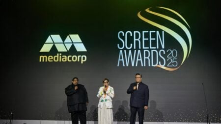 Screen Awards 2025 Nominees: Paul Thomas Anderson Film and Top TV Shows Lead First-Ever List Screen Awards 2025 Nominees Paul Thomas Anderson Film and Top TV Shows Lead First-Ever List