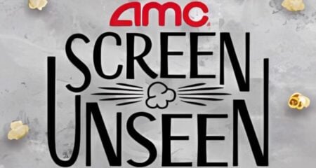 AMC’s Screen Unseen Secret Movie Program Sparks Box Office Buzz Screen Unseen