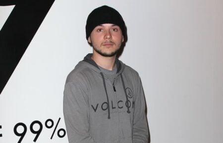 Right-Wing Show in Peril: Tim Pool Considers Ending Timcast IRL Over Safety Threats Timcast IRL show ends