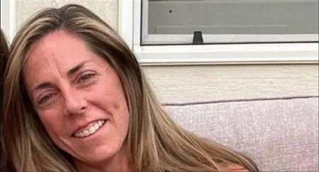 missing Colorado woman found dead