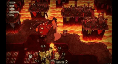 The Forge Achievements: How This Game’s Progression System Is Captivating Players The Forge achievements