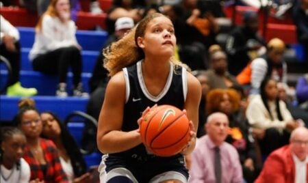 Jerzy Robinson South Carolina