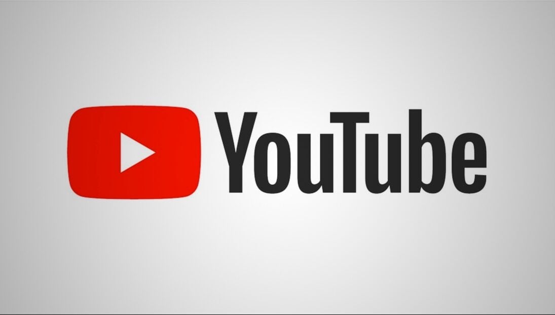 YouTube TV dominance