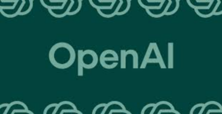 OpenAI leadership changes