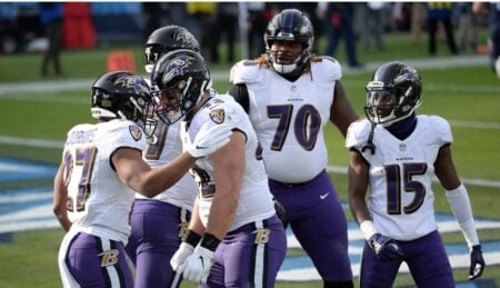 NFL playoffs defense, Super Bowl, Houston Texans defense, Seattle Seahawks, Denver Broncos, defensive dominance, NFL 2025 playoffs, football