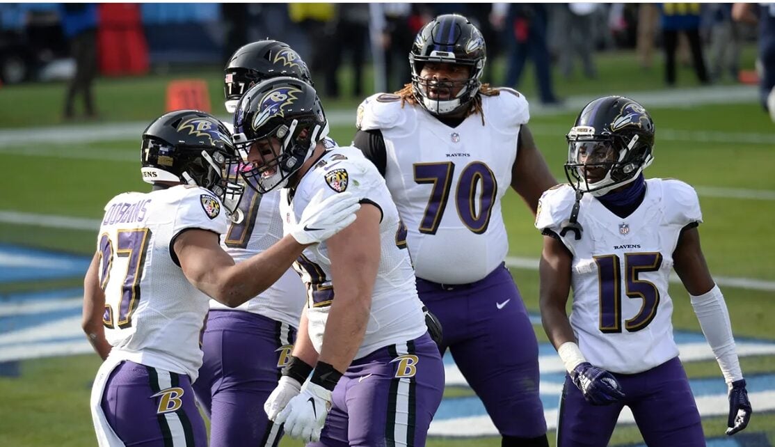 NFL playoffs defense, Super Bowl, Houston Texans defense, Seattle Seahawks, Denver Broncos, defensive dominance, NFL 2025 playoffs, football