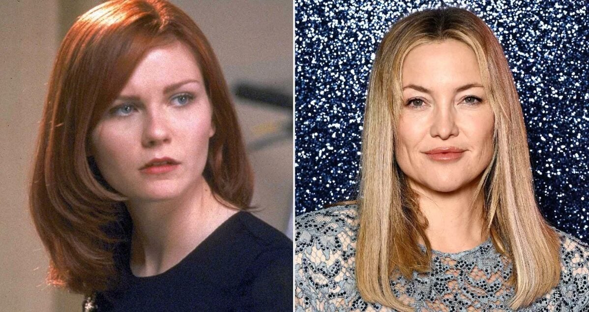 Spider-Man Mary Jane role