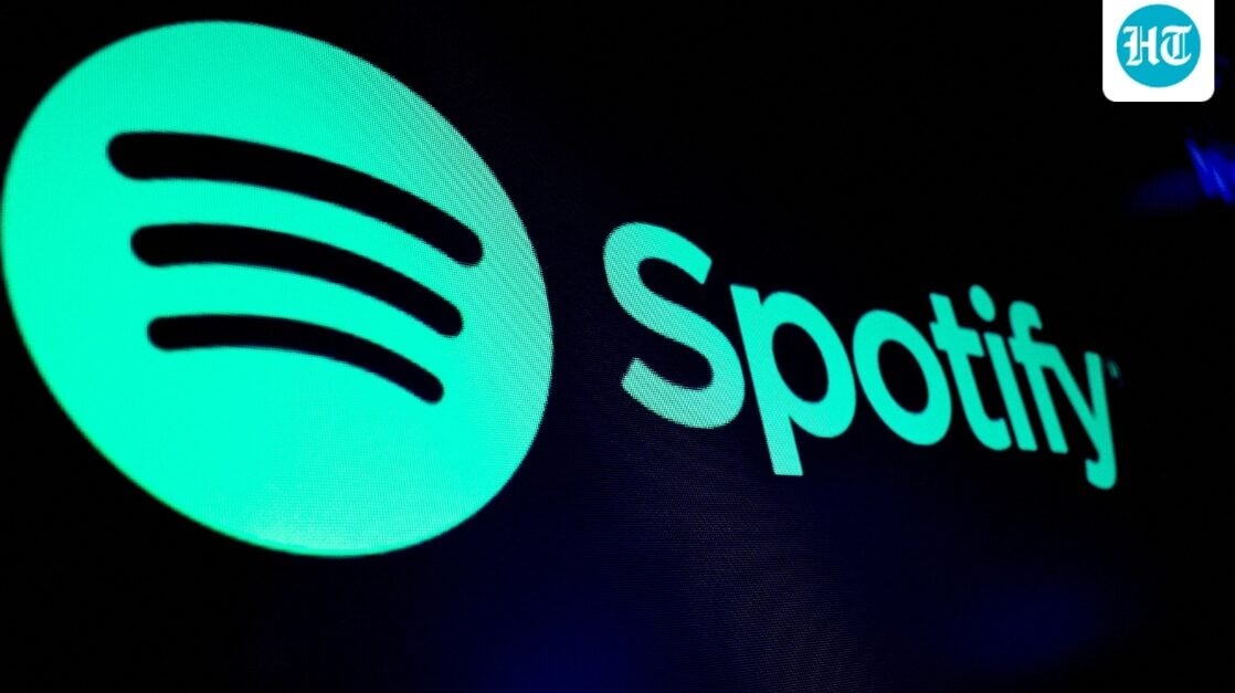 Spotify Outage Hits Thousands as Users Across US, UK, and Canada Report Major App Issues
