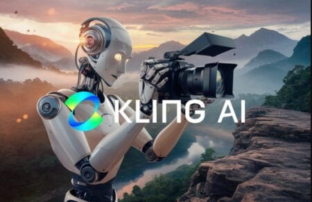 Kuaishou Unleashes AI Video Trio: Kling O1 and 2.6 Challenge OpenAI’s Sora Kuaishou AI video