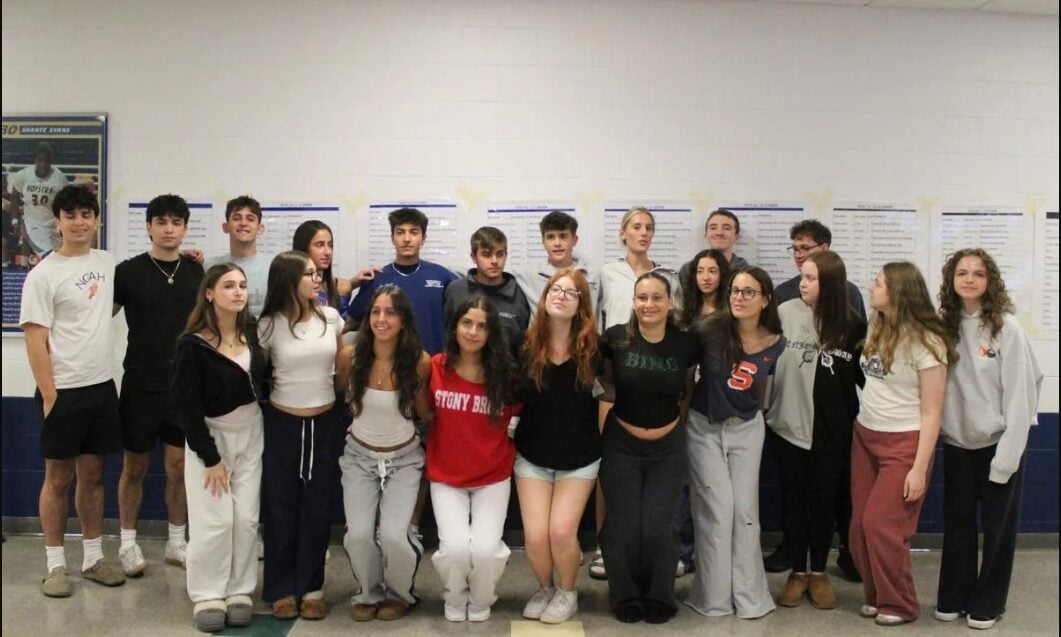 student pitch competition Canada