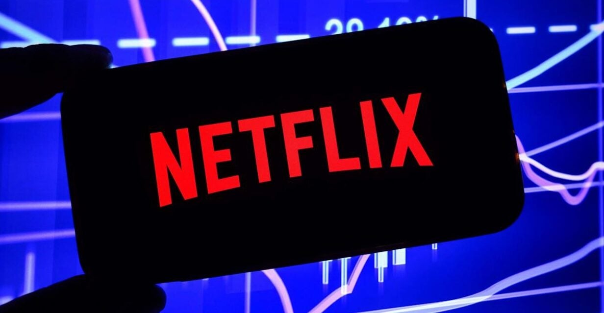 Netflix 10-for-1 Stock Split Complete: What It Means for Your Portfolio Today Netflix