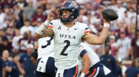 college football bowl games