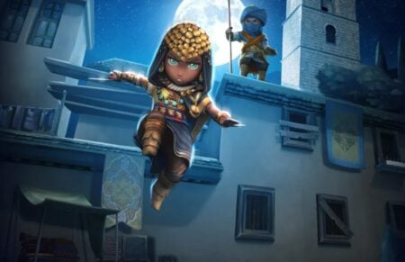 Ubisoft Halifax Workers Secure Historic First Union in North America for Gaming Giant