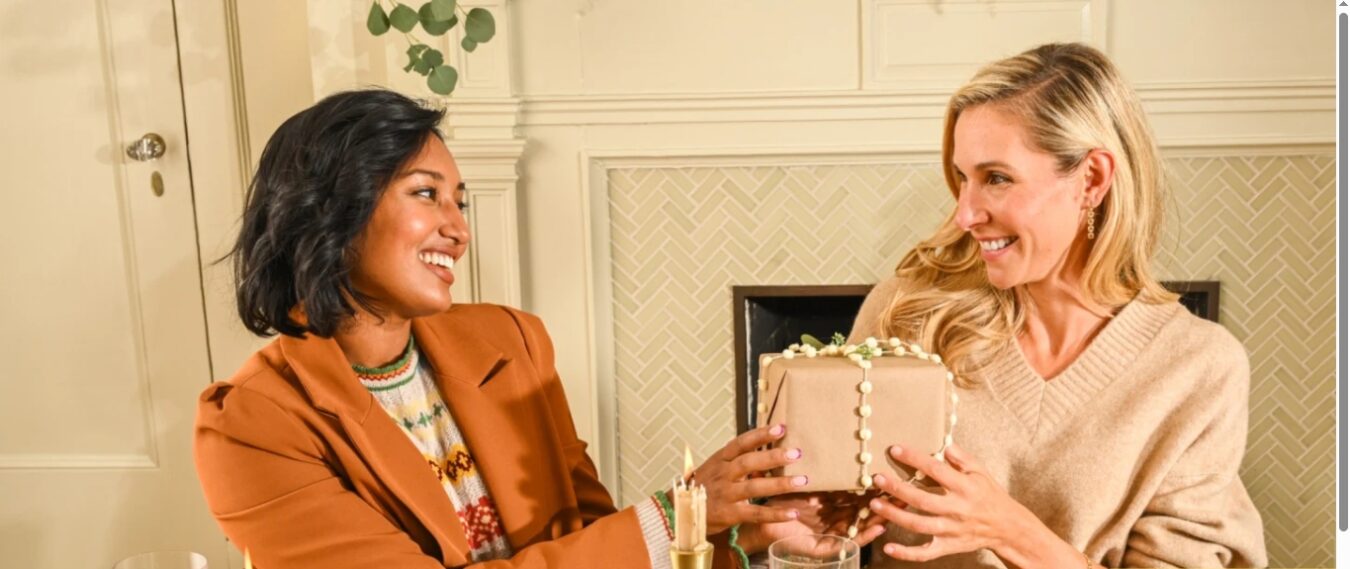 DoorDash holiday deals