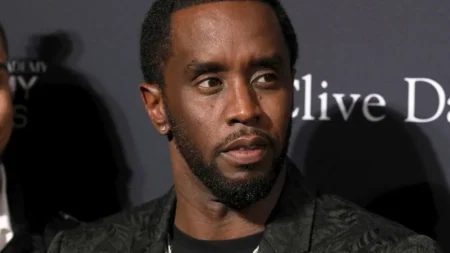 Sean 'Diddy' Combs Appeals 50-Month Sentence, Seeks Immediate Release from Prison
