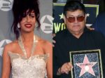 Selena Quintanilla’s Father and Manager, Abraham Quintanilla, Passes Away at 86