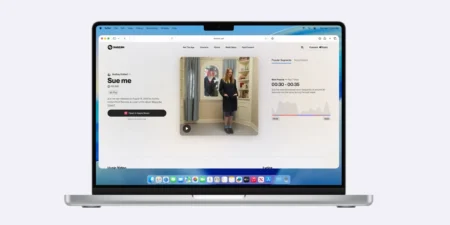Shazam Popular Segments
