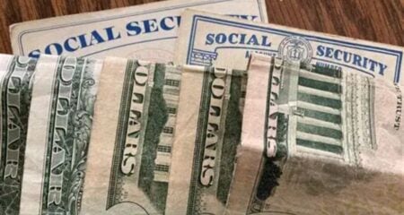 Social Security