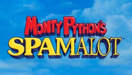 Spamalot US Tour Launches to Spread Python’s Timeless Silliness Nationwide Spamalot US Tour Launches to Spread Python's Timeless Silliness Nationwide