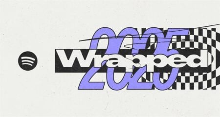 Spotify Wrapped 2025 Launches Its First Social Sharing Feature Spotify Wrapped 2025 Launches Its First Social Sharing Feature