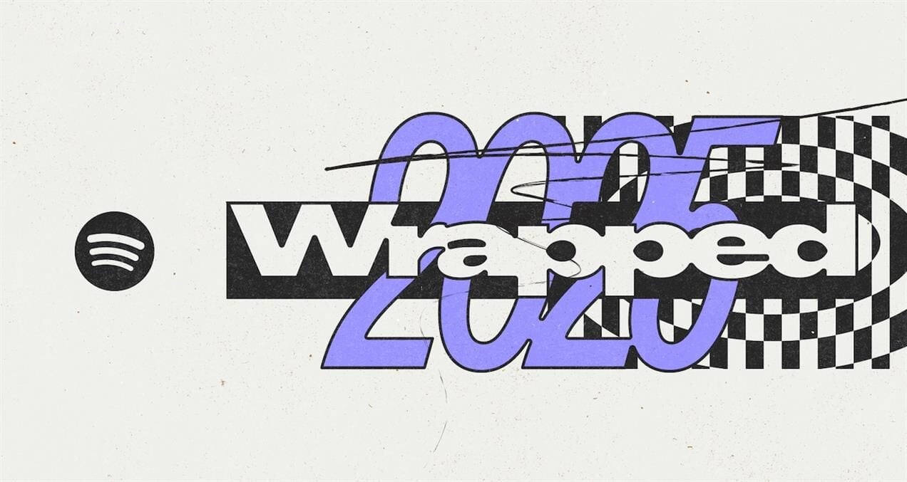 Spotify Wrapped 2025 Launches Its First Social Sharing Feature