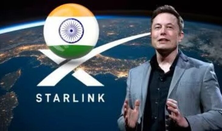 Starlink Expansion Faces New Delays in India and Namibia as Regulatory Pressure Grows