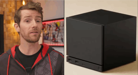 Steam Machine Price Shock: Analyst Predicts $699 Tag for Valve’s New PC Console Steam Machine price