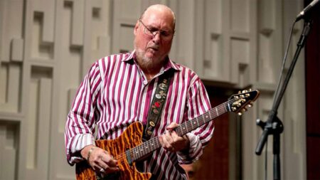 Steve Cropper songs