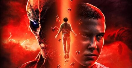 Stranger Things Season 5 Parents’ Outrage: Is Final Season Too Disturbing for Kids? Stranger Things