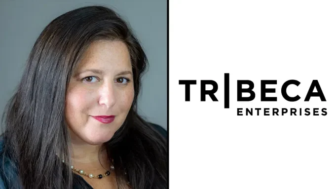 Sundance and Tribeca Communications Chief Tammie Rosen Dies at 49