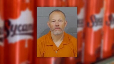 Sycamore Brewing Co-Owner Arrest Sends Shock Across Charlotte Sycamore Brewing Co-Owner Arrest Sends Shock Across Charlotte