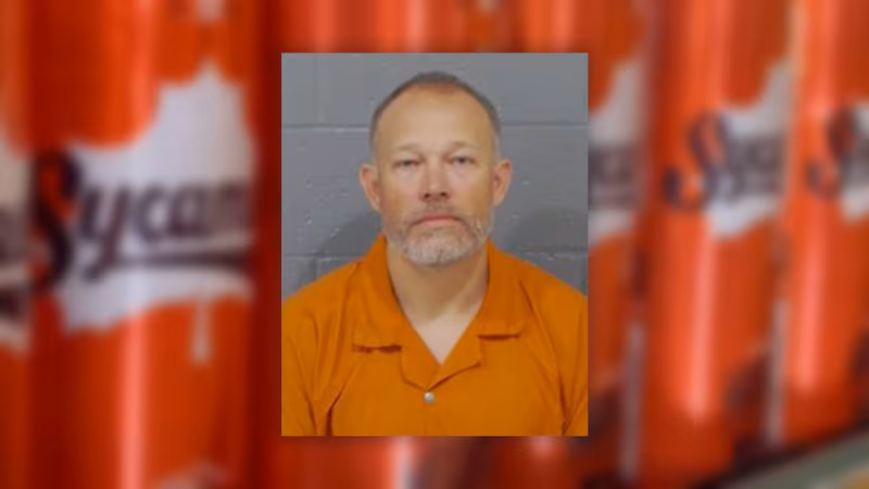 Sycamore Brewing Co-Owner Arrest Sends Shock Across Charlotte